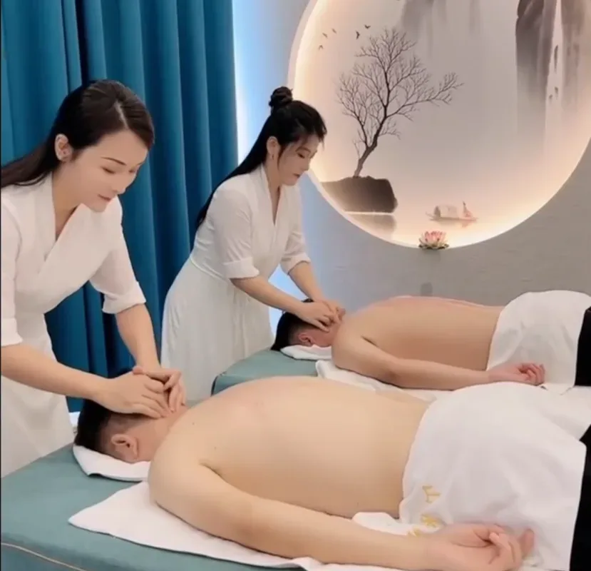 Fort Walton Massage (Mobile Massage Available) — Massage spa in Fort Walton Beach